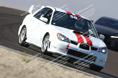 media/Nov-08-2025-Speed Ventures (Sat) [[1c7a6332f5]]/Purple/Session 2 (Turn 2)/